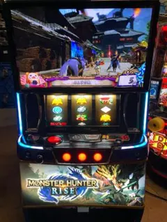 2026年最新】モンハンライズ スロットの人気アイテム - メルカリ