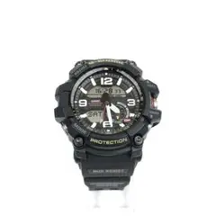 2026年最新】casio g shock gwg 1000の人気アイテム - メルカリ