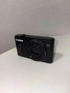 2026年最新】キャノン SX610HSの人気アイテム - メルカリ