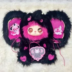 2026年最新】liil 600%の人気アイテム - メルカリ