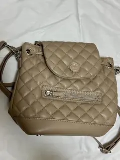 2026年最新】riu rちゃん バッグの人気アイテム - メルカリ