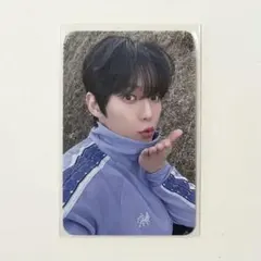 2026年最新】btob ミニョク トレカの人気アイテム - メルカリ