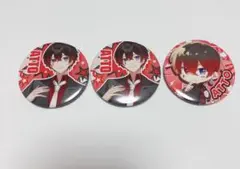 2026年最新】あっとくん缶バの人気アイテム - メルカリ