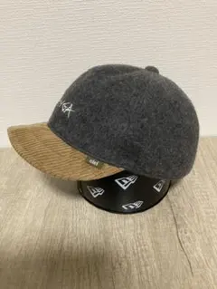 2026年最新】nanga キャップ クレの人気アイテム - メルカリ