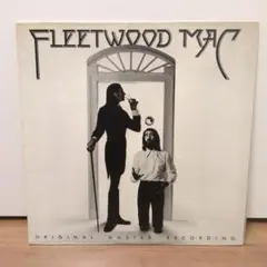 2026年最新】Fleetwood macの人気アイテム - メルカリ