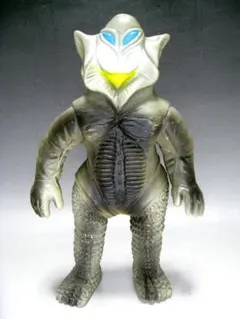 2026年最新】メフィラス星人 マルサンの人気アイテム - メルカリ