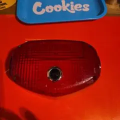 2026年最新】GS400 テールの人気アイテム - メルカリ