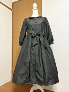 2026年最新】大島紬リメイクコートの人気アイテム - メルカリ