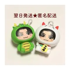 2026年最新】八木勇征ぬいぐるみの人気アイテム - メルカリ