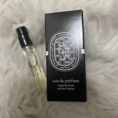 2026年最新】diptyque ディプティック オルフェオンの人気アイテム