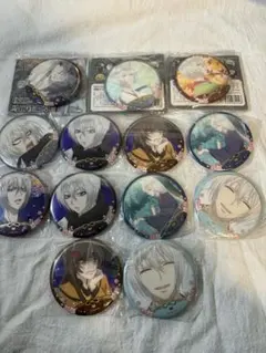 2026年最新】巴衛 神様はじめましたの人気アイテム - メルカリ