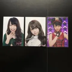 2026年最新】峯岸みなみの人気アイテム - メルカリ