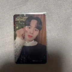 2026年最新】ボイプラ2の人気アイテム - メルカリ