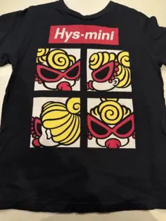 2026年最新】hysteric mini tシャツの人気アイテム - メルカリ