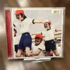 2026年最新】味噌汁's cdの人気アイテム - メルカリ