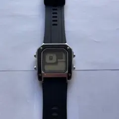 2026年最新】セイコー デジボーグの人気アイテム - メルカリ