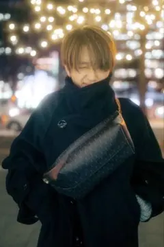 2026年最新】naptime コートの人気アイテム - メルカリ