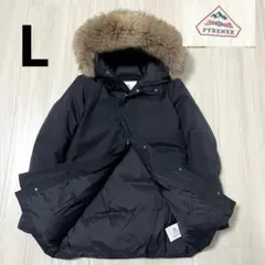 2026年最新】pyrenex アヌシーの人気アイテム - メルカリ