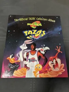 2026年最新】スペースジャム ポスターの人気アイテム - メルカリ