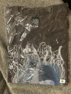 2026年最新】ano tシャツ screamの人気アイテム - メルカリ