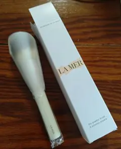 2026年最新】ドゥ・ラ・メール ブラシの人気アイテム - メルカリ