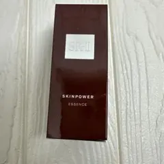 2026年最新】SK_IIスキンパワーエッセンスの人気アイテム - メルカリ