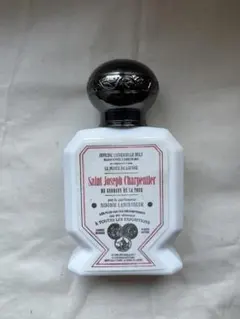 m76678891262_1.jpg?1769238965