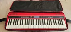 2026年最新】ROLAND GO-61K GO:KEYSの人気アイテム - メルカリ