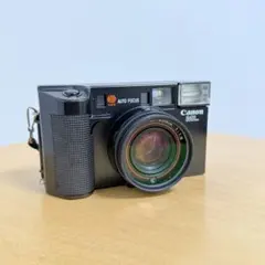 2026年最新】Canon ヴィンテージ カメラの人気アイテム - メルカリ