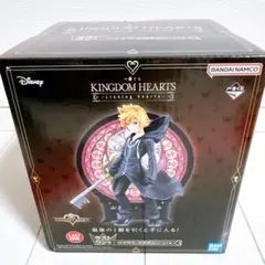 2026年最新】ロクサス ラストワンの人気アイテム - メルカリ