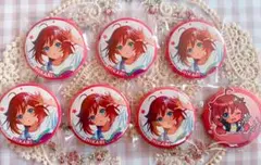 2026年最新】ワールドダイスターの人気アイテム - メルカリ