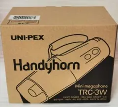 2026年最新】拡声器 ユニペックスの人気アイテム - メルカリ