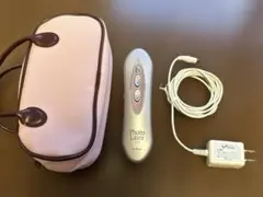 2026年最新】ヤーマン LA-2の人気アイテム - メルカリ