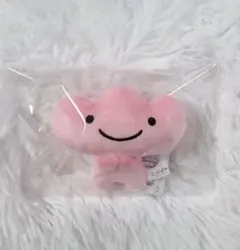 2026年最新】こげぱん いちごぱんの人気アイテム - メルカリ