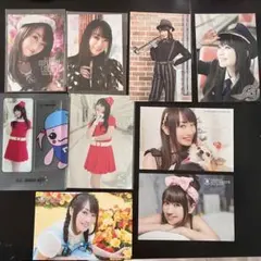 2026年最新】水樹奈々ファンクラブの人気アイテム - メルカリ