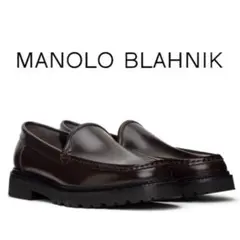 m76713919945_1.jpg?1766315558