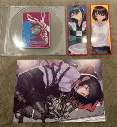 2026年最新】識 spの人気アイテム - メルカリ