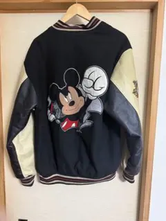 2026年最新】ジェフハミルトン ミッキーの人気アイテム - メルカリ