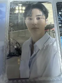 2026年最新】セブチ ラキドロ ミンギュの人気アイテム - メルカリ