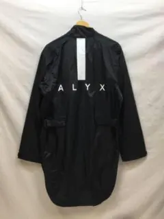 2026年最新】ALYX ナイロンジャケットの人気アイテム - メルカリ