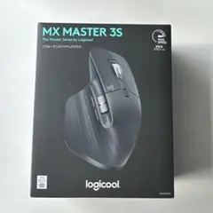 2026年最新】マウス ロジクール mx master3sの人気アイテム - メルカリ