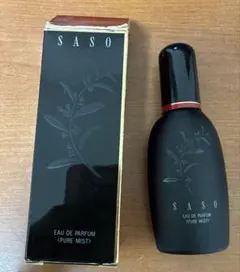 2026年最新】資生堂香水サソウの人気アイテム - メルカリ