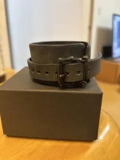 2026年最新】ナンバーナイン ベルトの人気アイテム - メルカリ