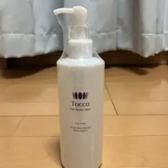 2026年最新】トッコ化粧水の人気アイテム - メルカリ