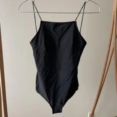 2026年最新】nala 水着の人気アイテム - メルカリ