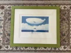 2026年最新】渡辺宏 絵の人気アイテム - メルカリ