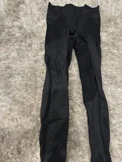 2026年最新】アミュレットガードル mの人気アイテム - メルカリ