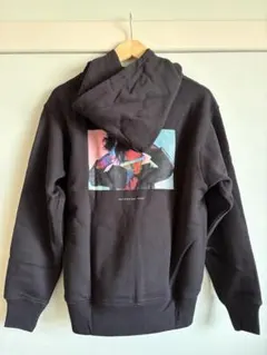 2026年最新】藤井風 パーカー hehnの人気アイテム - メルカリ