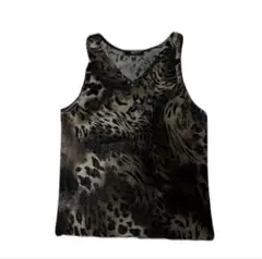 2026年最新】IF SIX WAS NINEの人気アイテム - メルカリ