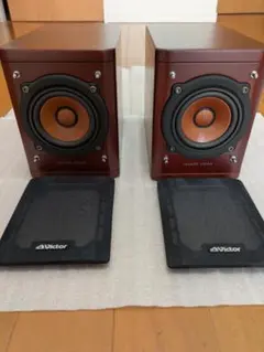 2026年最新】victor SP-EXAK1の人気アイテム - メルカリ